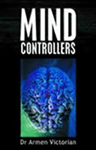 The Mind Controllers